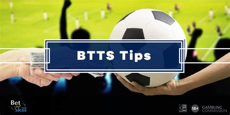 100 accurate btts tips today  To Play 1